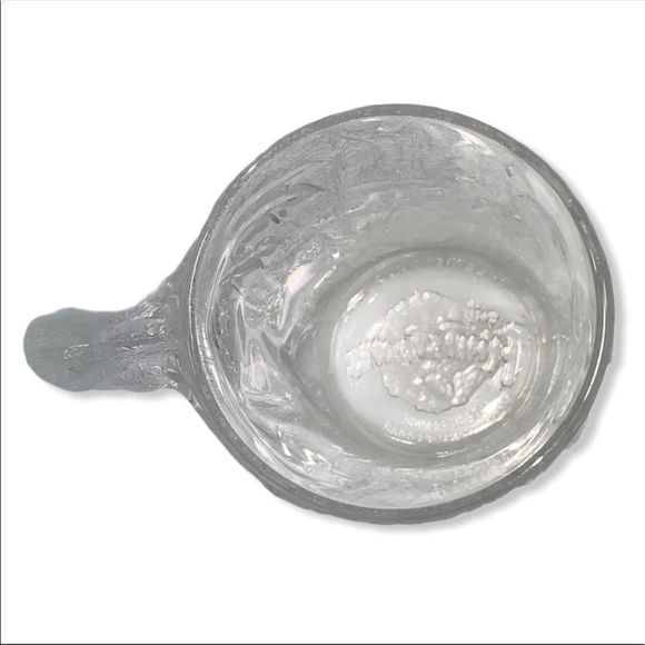 1993 McDonald’s Flintstones Tree Mug - Picture 4 of 10